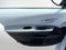2026 Toyota Sienna XLE 7 Passenger