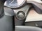 2026 Toyota Sienna XLE 7 Passenger