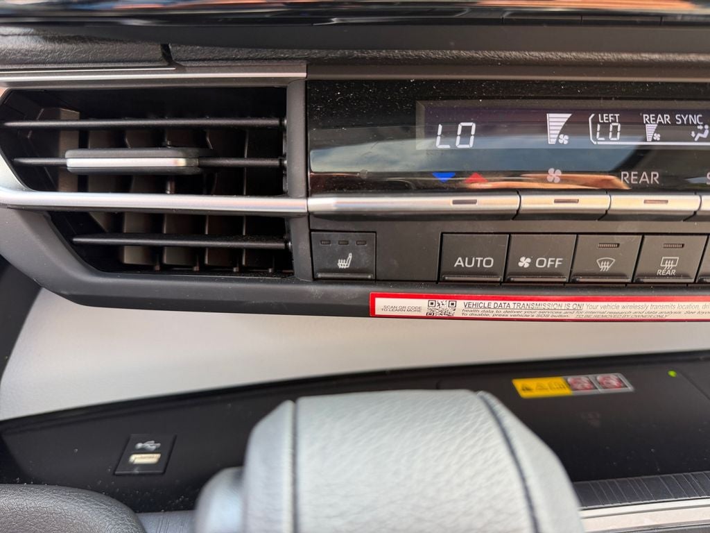 2026 Toyota Sienna XLE 7 Passenger
