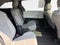 2026 Toyota Sienna XLE 7 Passenger