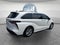 2026 Toyota Sienna XLE 7 Passenger