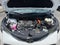 2026 Toyota Sienna XLE 7 Passenger
