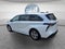 2026 Toyota Sienna XLE 7 Passenger