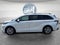 2026 Toyota Sienna XLE 7 Passenger