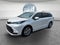 2026 Toyota Sienna XLE 7 Passenger