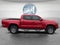 2018 Toyota TACOMA SR5 V6