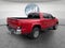 2018 Toyota TACOMA SR5 V6