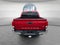 2018 Toyota TACOMA SR5 V6