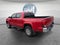 2018 Toyota TACOMA SR5 V6