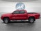 2018 Toyota TACOMA SR5 V6