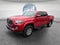 2018 Toyota TACOMA SR5 V6
