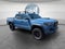 2018 Toyota Tacoma TRD Pro V6