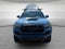 2018 Toyota Tacoma TRD Pro V6