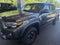 2020 Toyota Tacoma TRD Off-Road V6