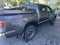 2020 Toyota Tacoma TRD Off-Road V6