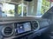 2020 Toyota Tacoma TRD Off-Road V6