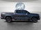 2024 Toyota TUNDRA 4X4 Limited