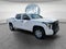 2025 Toyota Tundra SR