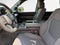 2025 Toyota Tundra SR