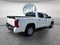 2025 Toyota Tundra SR