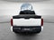 2025 Toyota Tundra SR