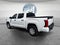 2025 Toyota Tundra SR