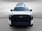2025 Toyota Tundra SR