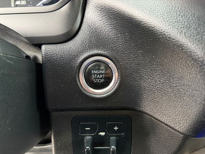 2023 Toyota TUNDRA 4X4 SR5