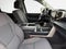 2023 Toyota TUNDRA 4X4 SR5