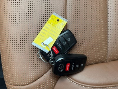 2026 Toyota TUNDRA HV 4X4 1794 Edition