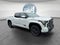 2026 Toyota Tundra Hybrid Platinum
