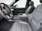 2026 Toyota Tundra Hybrid Platinum