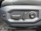 2026 Toyota Tundra Hybrid Platinum