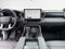 2026 Toyota Tundra Hybrid Platinum
