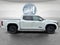 2026 Toyota Tundra Hybrid Platinum