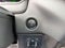 2026 Toyota Tundra Hybrid Platinum