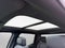 2026 Toyota Tundra Hybrid Platinum
