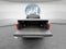 2026 Toyota Tundra Hybrid Platinum