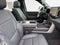 2026 Toyota Tundra Hybrid Platinum