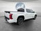 2026 Toyota Tundra Hybrid Platinum