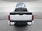2026 Toyota Tundra Hybrid Platinum