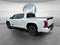 2026 Toyota Tundra Hybrid Platinum