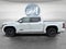 2026 Toyota Tundra Hybrid Platinum