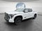 2026 Toyota Tundra Hybrid Platinum
