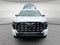 2026 Toyota Tundra Hybrid Platinum