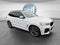 2021 BMW X3 M40i