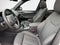 2021 BMW X3 M40i