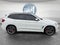 2021 BMW X3 M40i