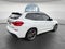 2021 BMW X3 M40i