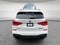2021 BMW X3 M40i